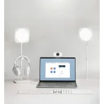 Elgato Key Light Neo with Mount White 10LAJ9901 - Image 5