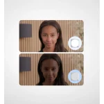 Elgato Key Light Neo with Mount White 10LAJ9901 - Image 7