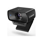 Elgato FaceCam MK.2 FHD HDR Black 10WAC9901