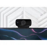 Elgato FaceCam MK.2 FHD HDR Black 10WAC9901 - Image 7