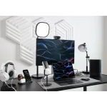 Elgato FaceCam MK.2 FHD HDR Black 10WAC9901 - Image 8