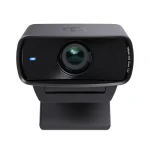 Elgato FaceCam MK.2 FHD HDR Black 10WAC9901 - Image 2