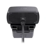 Elgato FaceCam MK.2 FHD HDR Black 10WAC9901 - Image 3