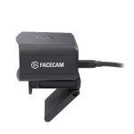 Elgato FaceCam MK.2 FHD HDR Black 10WAC9901 - Image 4