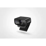 Elgato FaceCam MK.2 FHD HDR Black 10WAC9901 - Image 5
