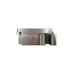 Dell High Performance Heatsink For R760/R760xs 412-BBHC