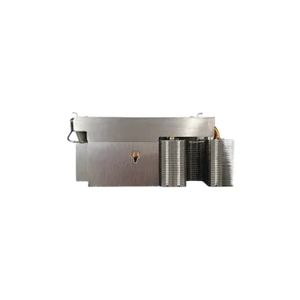 Dell High Performance Heatsink For R760/R760xs 412-BBHC