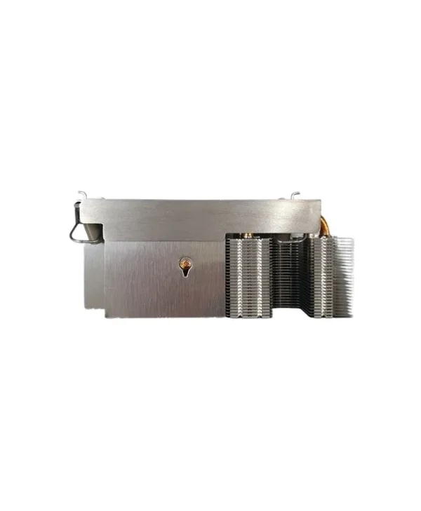 Dell High Performance Heatsink For R760/R760xs 412-BBHC