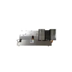 Dell High Performance Heatsink For R760/R760xs 412-BBHC - Image 2