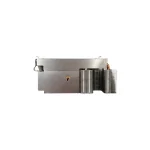 Dell High Performance Heatsink For R760/R760xs 412-BBHC - Image 3