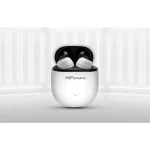 HiFuture OlymBuds 3 TWS In-Ear Earbuds White 6972576181695