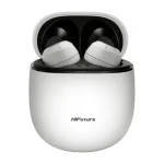HiFuture OlymBuds 3 TWS In-Ear Earbuds White 6972576181695 - Image 2
