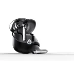 HiFuture SonicAir TWS In-Ear Earbuds Black 6972576181657