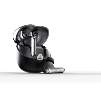 HiFuture SonicAir TWS In-Ear Earbuds Black 6972576181657