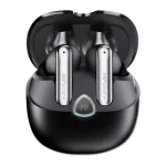 HiFuture SonicAir TWS In-Ear Earbuds Black 6972576181657 - Image 2