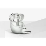 HiFuture SonicAir TWS In-Ear Earbuds White 6972576181664