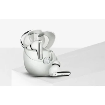 HiFuture SonicAir TWS In-Ear Earbuds White 6972576181664