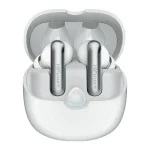 HiFuture SonicAir TWS In-Ear Earbuds White 6972576181664 - Image 2