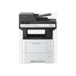 Kyocera ECOSYS MA4500x A4 Laser Mono MFP 110C133NL0