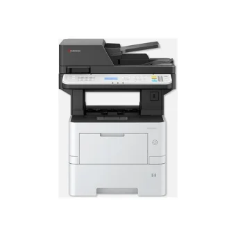 Kyocera ECOSYS MA4500x A4 Laser Mono MFP 110C133NL0