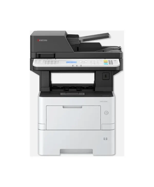 Kyocera ECOSYS MA4500x A4 Laser Mono MFP 110C133NL0