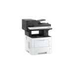 Kyocera ECOSYS MA4500x A4 Laser Mono MFP 110C133NL0 - Image 4