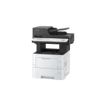 Kyocera ECOSYS MA4500x A4 Laser Mono MFP 110C133NL0 - Image 5