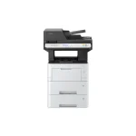 Kyocera ECOSYS MA4500x A4 Laser Mono MFP 110C133NL0 - Image 6