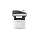 Kyocera ECOSYS MA4500x A4 Laser Mono MFP 110C133NL0 - Image 8