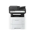 Kyocera ECOSYS MA4500ifx A4 Laser Mono MFP 110C103NL0