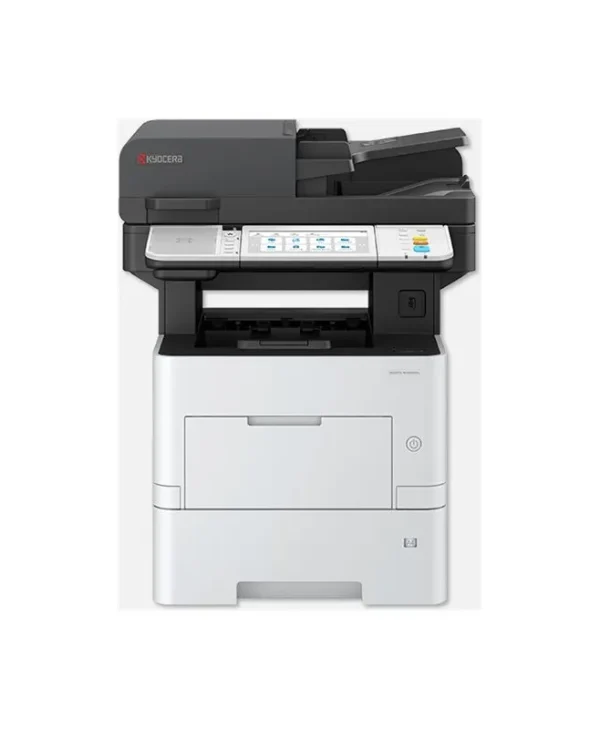 Kyocera ECOSYS MA4500ifx A4 Laser Mono MFP 110C103NL0