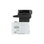 Kyocera ECOSYS MA4500ifx A4 Laser Mono MFP 110C103NL0 - Image 3