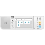 Kyocera ECOSYS MA4500ifx A4 Laser Mono MFP 110C103NL0 - Image 4