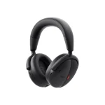 Dell Premier Wireless ANC Headset 520-BBHC