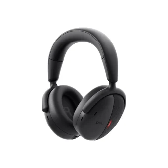 Dell Premier Wireless ANC Headset 520-BBHC
