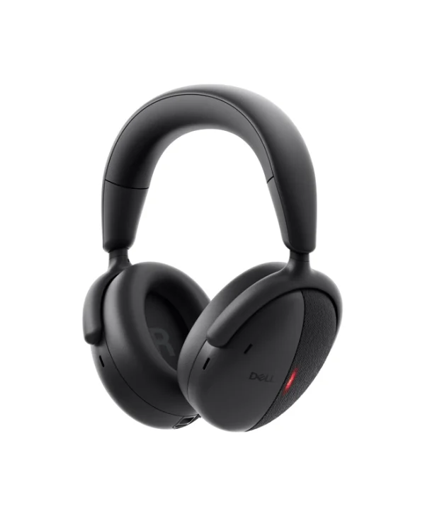 Dell Premier Wireless ANC Headset 520-BBHC