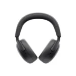 Dell Premier Wireless ANC Headset 520-BBHC - Image 2