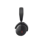 Dell Premier Wireless ANC Headset 520-BBHC - Image 3