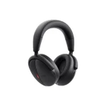 Dell Premier Wireless ANC Headset 520-BBHC - Image 5