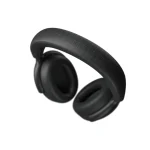 Dell Premier Wireless ANC Headset 520-BBHC - Image 6