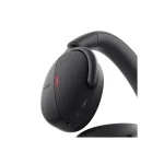 Dell Premier Wireless ANC Headset 520-BBHC - Image 7