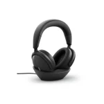 Dell Premier Wireless ANC Headset 520-BBHC - Image 8