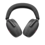 Dell Premier Wireless ANC Headset 520-BBHC - Image 9