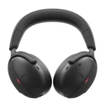 Dell Premier Wireless ANC Headset 520-BBHC - Image 10