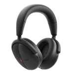 Dell Premier Wireless ANC Headset 520-BBHC - Image 11