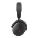 Dell Premier Wireless ANC Headset 520-BBHC - Image 12
