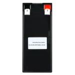 APC Replacement Batttery #177 VRLA 24V 9Ah APCRBC177 - Image 3