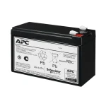 APC Replacement Batttery #177 VRLA 24V 9Ah APCRBC177 - Image 2