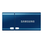 Samsung Usb Stick 512GB Type-C USB 3.1 Blue MUF-512DA/APC