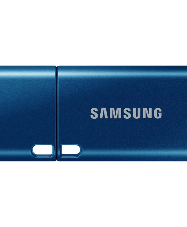 Samsung Usb Stick 512GB Type-C USB 3.1 Blue MUF-512DA/APC